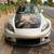 2006 Honda S2000—Widebody, Clean Title, Low Miles!!!! 2 thumbnail