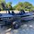 2015 Bass Tracker Pro 170 3 thumbnail