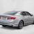 2020 Acura TLX  Certified 5 thumbnail