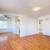 Beautiful & Illuminated 2Bed+1Bath w/ Wood Floors 2 thumbnail