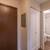 Bright and Spacious One Bedroom in Penticton 12 thumbnail