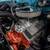 1957 chevy belair 100% restored 9 thumbnail