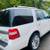 2016 Ford Expedition Limited 4x4-Showroom new,White Platinum,8 Passeng 2 thumbnail