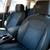 2013 Nissan Rogue  S Wagon . 6 thumbnail