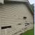 3/1.5 - 1,836 sqft home on Cul-de-sac - Needs extensive repairs 9 thumbnail