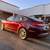 2017 Ford Fusion SE 6 thumbnail