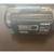 Sony HDR-PJ710V (32 GB) AVC Camcorder 1 thumbnail