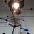 Mini "spotlight " lamp 1 thumbnail