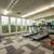 Billiard Room, Air Conditioner, On-Site Management 3 thumbnail