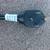 Dryer Cord 30 AMP 4 Prong 1 thumbnail
