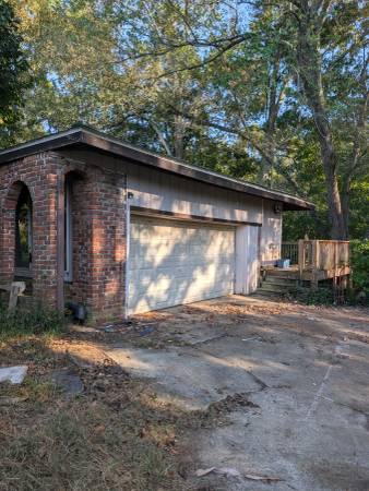 $205,000 / 4br - 1863ft2 - Oferta especial para inversionistas 246 Kenwood Rd. $205K (Fayetteville)63921690869891122