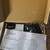 Electronic Touchscreen Deadbolt Door Lock 6 thumbnail