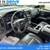 2016 Chevrolet Chevy Silverado 1500 2LZ 14 thumbnail