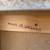 Teak Danish Minimalist / modern roll top secretary SMI A73 23 thumbnail