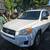 2011 Toyota Rav4 4WD 1 thumbnail