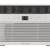 New Frigidaire 6,000 BTU Bedroom Window AC Unit w/Remote Control 2 thumbnail