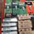Large lot of new spark plugs 2 thumbnail