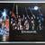 Lot of 8 Original Vintage Movie Poster Lobby Cards Excalibur Film 1981 13 thumbnail