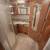 2002 Jayco Greyhawk Class C w/ Slide Excellent Condition 32K Miles 16 thumbnail