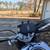 2010 Yamaha V Star MIDNIGHT STAR 950 CC VERY LOW PRICE 14 thumbnail