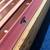 7 ft. Proline “Sorrel” Slate Pool Table—New Cushions/Install Included! 17 thumbnail