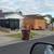 Clean out? remodeling? renters left - junk removal? Hoarding? 6 thumbnail