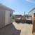 2017 Manufactured home for sale 4 thumbnail