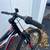 🔥 Specialized Hotrock 24” Mountain Bike – Ready to Ride! 3 thumbnail