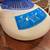 New! Vicks Warm Steam Vaporizer! Use With or Without Vapopads! 3 thumbnail