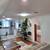 CORPORATE  FURNISHED NO BRAINER APTS. 1 OR 2 BDRM $1995 13 thumbnail