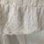 White Prairie Skirt 2 thumbnail