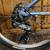 Trek MT220 Mountain Bike 24"-Full Tune Up-Ready To Ride!! 6 thumbnail