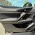 2024 Mitsubishi Eclipse Cross Noir - No Accidents, Sunroof, 360 Camera 8 thumbnail