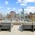 Terrific River North Convertible 1 Bedroom with In Unit Laundry! 9 thumbnail