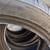 Set of 215/45 R17 Bridgestone Potenza Sport Summer Tires 4K miles! 4 thumbnail