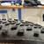 Specialized Rhombus Pro 2Bliss Ready 700x42 Tires (2) 1 thumbnail