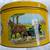 Vintage Dutch Tin 2 thumbnail