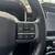 2023 Ford F-150 LARIAT 4WD SuperCrew 5.5' Box: 1-OWNER, BC LOCAL 10 thumbnail
