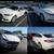 2019 Tesla Model 3 Standard Range Plus 22 thumbnail