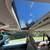 2000 Cadillac Catera - no rust, rare car 7 thumbnail