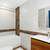 1060 Main St 8 thumbnail