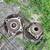 FORD & DODGE (MOPAR PARTS) 4 thumbnail