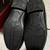 Deer Stags Big Boy's Ace Dress Shoes Wingtip Oxford 7W 4 thumbnail