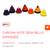 Music Education Expanded Desk Bells with Case 6 thumbnail