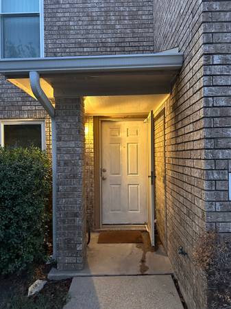$600 / 3br - Habitación en alquiler $600 (Harker Heights)63806836693635121