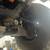 2003 Toyota 4runner- Rust free 9 thumbnail