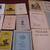 25 TEXAS + BOOK AUCTION CATALOGS 4 thumbnail