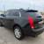 2011 Cadillac SRX Luxury SUV New Engine 10 thumbnail