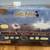Bachmann Harry Potter and the Chamber of Secrets Hogwarts Express unopened 2 thumbnail