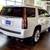 2018 *Cadillac* *Escalade* *4WD 4dr Platinum* Crysta 2 thumbnail